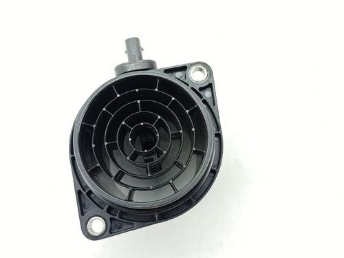 Luftmassemåler KIA XCEED (CD) 1.0 T-GDI | BP32237211M95