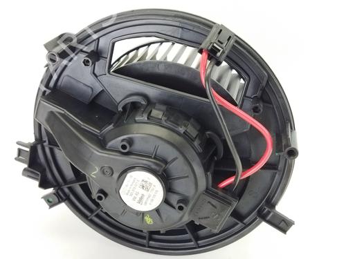 Heater blower motor SEAT LEON (5F1) 1.2 TSI | BP9766554M62 