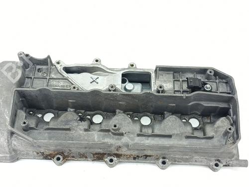 Cache-culbuteurs MERCEDES-BENZ VITO / MIXTO Van (W639) 111 CDI (639.601, 639.603) (116 hp) 28059857