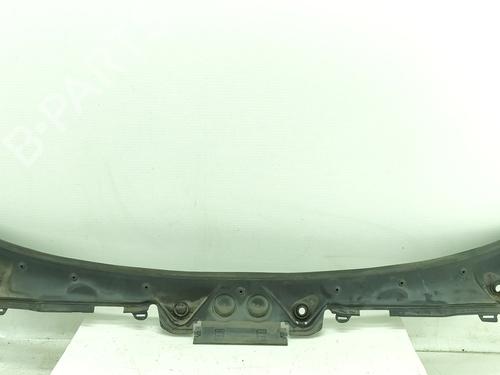 Used Scuttle panel BMW 3 Gran Turismo (F34) 320 d (190 hp) 30277174