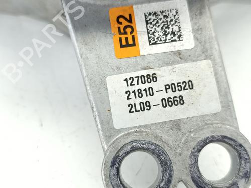 Engine mount KIA SPORTAGE V (NQ5) | BP32450436M89