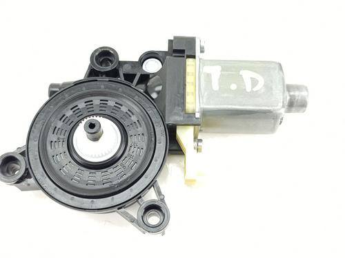 Used Left rear window motor Left rear window motor 37403095 37403095
