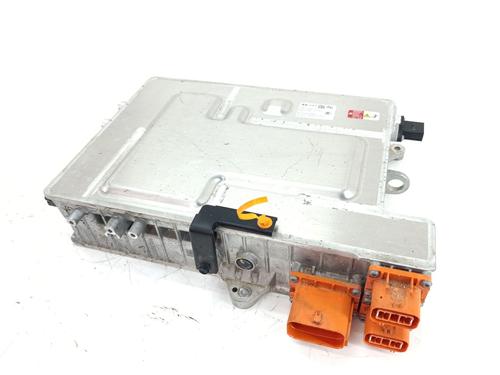Used Inverter/Converter Inverter/Converter 37417809 37417809