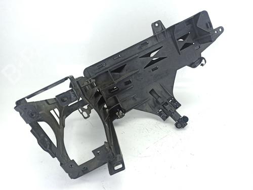 Support de phare gauche BMW 5 Touring (F11) 535 d (299 hp) 14159822
