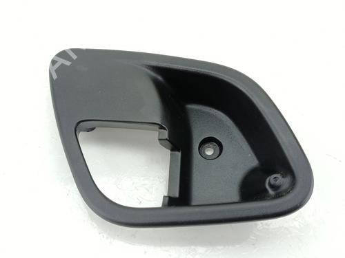 altro-iveco-daily-vi-van-2014-34578536 main image