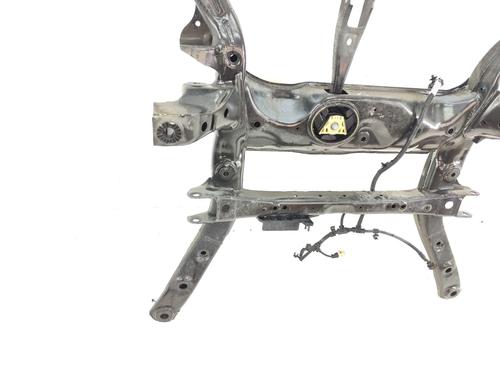 Subframe VW CRAFTER Van (SY_, SX_) | BP30787460M9