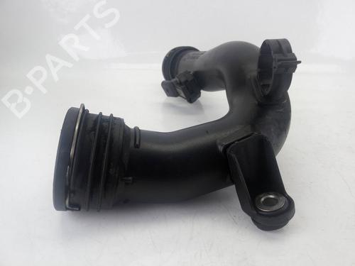 Pipe AUDI A3 Sportback (8PA) 2.0 TDI 16V | BP16147781M125 