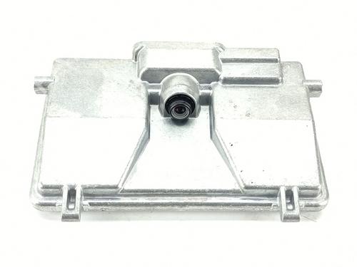Used Camera SEAT ALHAMBRA (710, 711) [2010-2022]  32185159