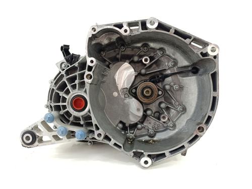 BP31636304M3 main image