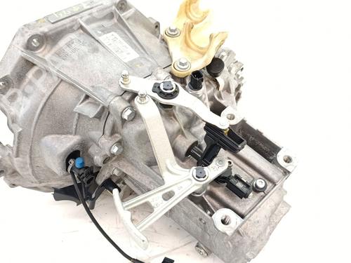 Gearbox FORD FIESTA VII (HJ, HF) 1.0 EcoBoost | BP38112624M3 - Image 13
