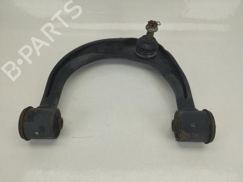 Left front suspension arm TOYOTA HILUX VIII Pickup (_N1_)  | BP25877453M12 