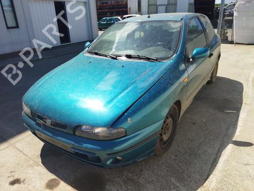 Used Parts FIAT BRAVO I (182_) 1.9 TD 75 S (182.AF) (75 hp) 2778418