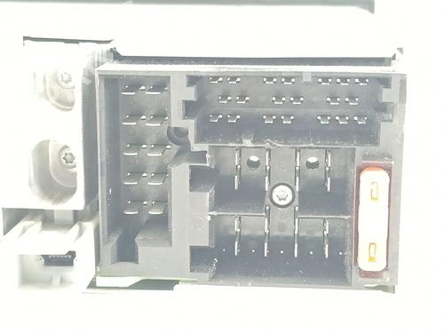 Radio IVECO DAILY IV Platform/Chassis 35C13, 35C13 /P, 35S13 D, 35S13, 35S13 /P | BP34578528E6  - Image 6