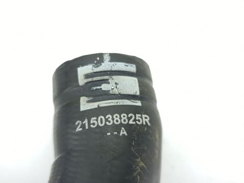 Rør RENAULT AUSTRAL TCe 130 (HGM2) | BP29122996M125 
