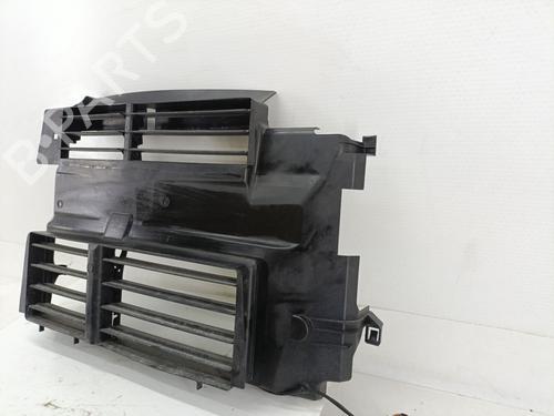 Air vent FORD FOCUS III Turnier 1.6 TDCi | BP28424700I21 
