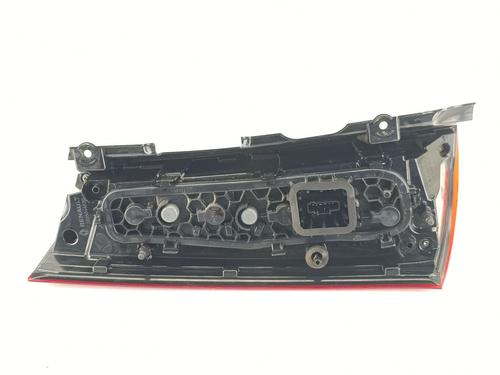 Right taillight RENAULT EXPRESS Box Body/MPV  | BP36596713C35  - Image 6