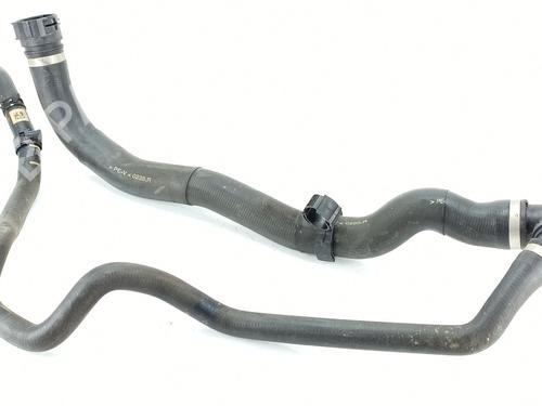 Used Pipe BMW 3 Gran Turismo (F34) 320 d (190 hp) 30277272