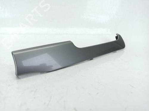 Other VW GOLF VI (5K1)  | BP25875024O1 