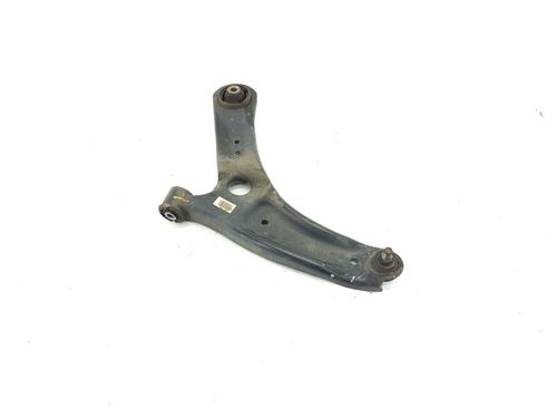 Used Left front suspension arm Left front suspension arm HYUNDAI i20 II (GB, IB) 1.0 T-GDI (101 hp) 32988884 32988884