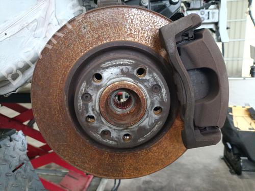 other-peugeot-partner-box-bodympv-k9-2018-28856223 main image