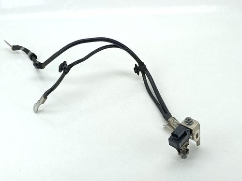 Used Wiring harness Wiring harness 39164842 39164842