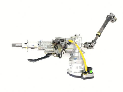 Steering column HYUNDAI i20 III (BC3, BI3) 1.0 T-GDI | BP39268581M21 - Image 9