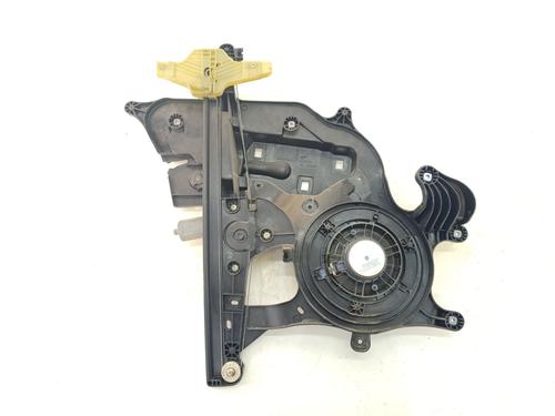 Front right window mechanism PEUGEOT RIFTER 1.5 BlueHDi 100 | BP38198567C23 - Image 2