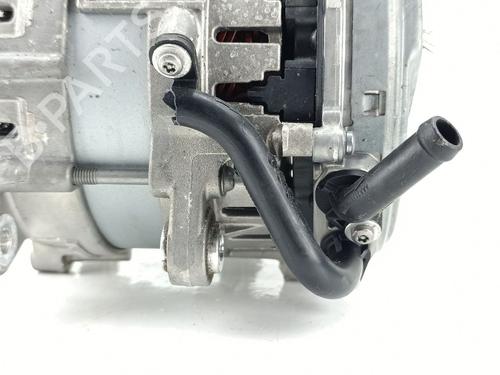 Alternator VW GOLF VIII Variant (CG5, DB5) 1.5 TSI | BP35951005M7 - Image 2