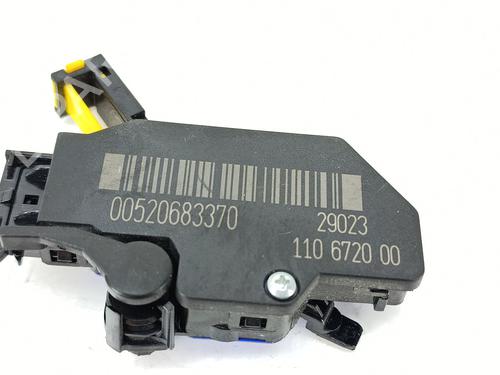 Elektronisk sensor FIAT DUCATO Van (250_) 140 Multijet 2,2 D | BP28168791M84 