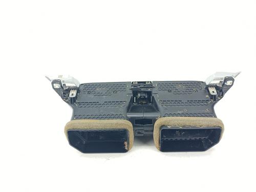 Air vent FORD PUMA (J2K, CF7) 1.0 EcoBoost | BP39956570I21 - Image 3