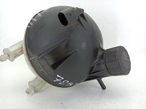 Expansion tank MERCEDES-BENZ A-CLASS (W169) A 170 (169.032, 169.332) | BP15655102C120 