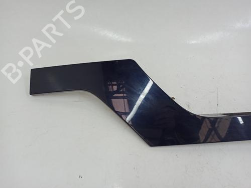 Other BMW X3 (E83) 2.0 sd | BP25874705O1