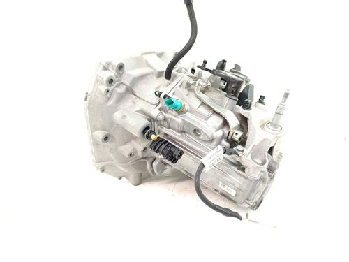 Gearbox DACIA SANDERO III 1.0 TCe 90 | BP33462990M3 - Image 6