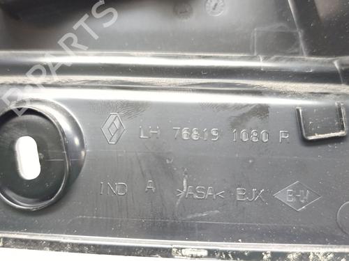 Other DACIA SANDERO III 1.0 SCe 65 | BP32101008O1 - Image 4