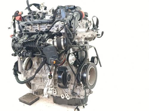 Engine JEEP AVENGER (J2) Electric | BP39423694M1 - Image 9