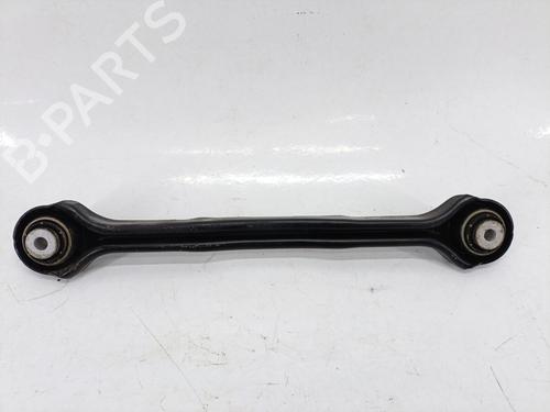Used Right rear suspension arm BMW X1 (E84) sDrive 18 d (143 hp) 30382582
