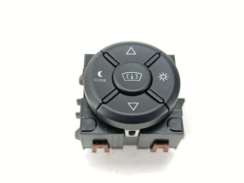Used Switch Switch CITROËN JUMPY III Van (V_) 1.5 BlueHDi 100 (102 hp) 40038674 40038674