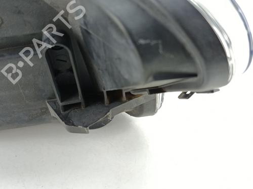 Left headlight CITROËN C4 CACTUS 1.2 THP 110 | BP33540722C28 - Image 9