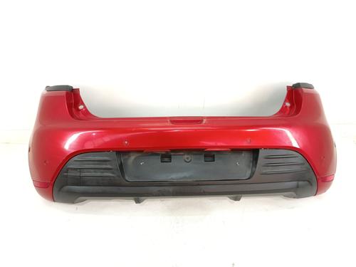 rear-bumper-renault-clio-iv-bh_-2012-2013-2014-2015-2016-2017-2018-2019-2020-2021-32720044 main image