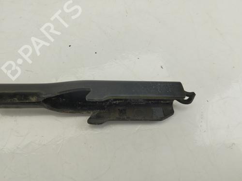 Front windshield wiper arm MERCEDES-BENZ CLA Coupe (C117) CLA 220 CDI / d (117.303) | BP10232203C143 