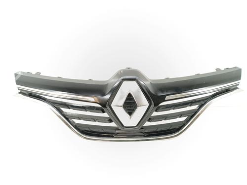 Gitter für Gitter RENAULT MEGANE IV Grandtour (K9A/M/N_) 1.5 Blue dCi 115 (K9A6) (116 hp) 35787973 35787973