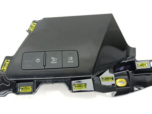 Used Headlight switch AUDI A3 Sportback (8YA, 8YF) 35 TDI (150 hp) 29248889