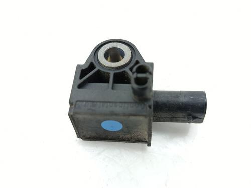 Elektronisk sensor AUDI A3 Sportback (8YA, 8YF) 35 TDI | BP29248923M84 