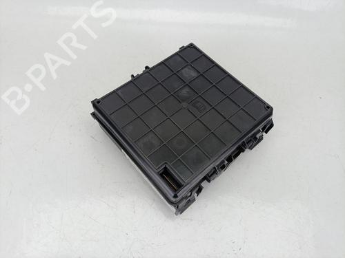 Fuse box FORD FOCUS III  | BP25876417E1 