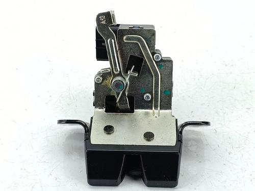 tailgate-lock-hyundai-i20-iii-bc3-bi3-2020-36596698 main image