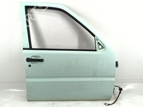 Right front door NISSAN TERRANO II (R20) 2.7 TD 4WD 801007F030