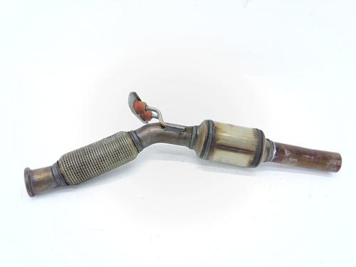 Catalyst SEAT ATECA (KH7, KHP) 1.5 TSI | BP32340429M10 - Image 3