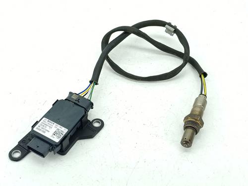 BP30393369M84 main image