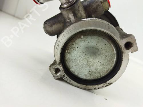 Steering pump FIAT FIORINO Box Body/MPV (225_) 1.3 D Multijet (225BXD1A, 225BXB1A, 225BXB11) | BP8944695M99 