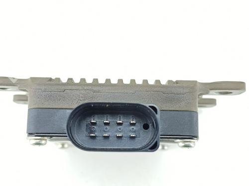 Gearbox control unit JEEP COMPASS (MP, M6, MV, M7) 1.3 | BP37027801M52 - Image 2